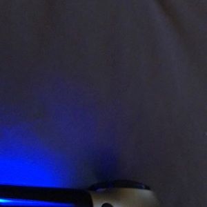 Meet your Posher, Bryan